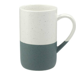 PCNA 1600-32 - Speckled Wayland Ceramic Mug 13oz