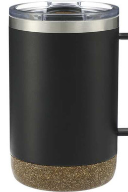 Valhalla Copper Vacuum Insulated Camp Mug 14oz - PCNA 1600-33