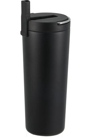 Vaso Aislante Thor Copper 24oz Flip Straw Lid - PCNA 1600-37