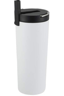 Vaso Aislante Thor Copper 24oz Flip Straw Lid - PCNA 1600-37