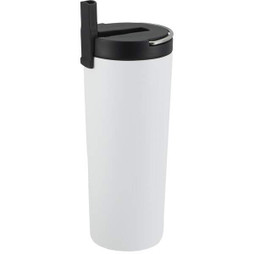 PCNA 1600-37 - Vaso Aislante Thor Copper 24oz Flip Straw Lid