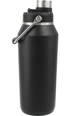 Vasco Copper Vacuum Insulated Bottle 40oz - PCNA 1600-38