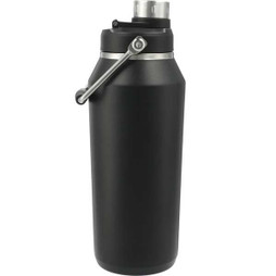 PCNA 1600-38 - Vasco Copper Vacuum Insulated Bottle 40oz