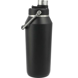 PCNA 1600-38 - Vasco Copper Vacuum Insulated Bottle 40oz