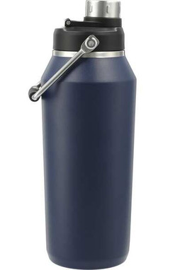 Vasco Copper Vacuum Insulated Bottle 40oz - PCNA 1600-38