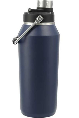 Vasco Copper Vacuum Insulated Bottle 40oz - PCNA 1600-38