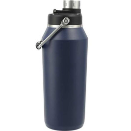 PCNA 1600-38 - Botella Vasco de cobre aislada al vacío 40oz