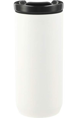 Seneca Tumbler 16oz w/ Ceramic Lid & Lining - PCNA 1628-81