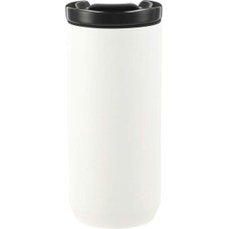 PCNA 1628-81 - Vaso Seneca 16oz con tapa y forro de cerámica