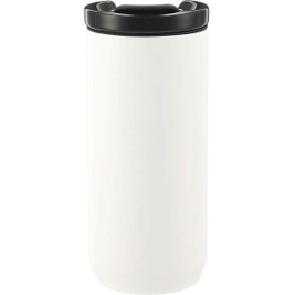PCNA 1628-81 - Seneca Tumbler 16oz w/ Ceramic Lid & Lining