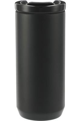 Seneca Tumbler 16oz w/ Ceramic Lid & Lining - PCNA 1628-81