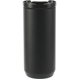 PCNA 1628-81 - Seneca Tumbler 16oz w/ Ceramic Lid & Lining