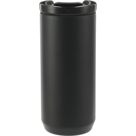 PCNA 1628-81 - Vaso Seneca 16oz con tapa y forro de cerámica