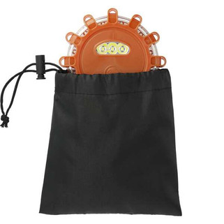 LED Road Flare - PCNA 1400-12