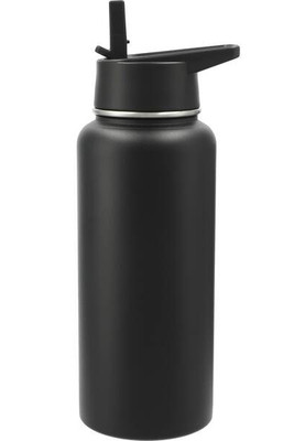 Highland 3-in-1 Copper Vacuum Bottle Kit 32oz - PCNA 1600-34