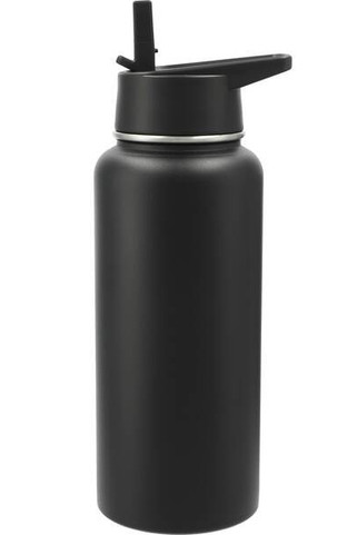 Kit de botella de cobre al vacío Highland 3 en 1 32oz - PCNA 1600-34