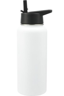 Highland 3-in-1 Copper Vacuum Bottle Kit 32oz - PCNA 1600-34