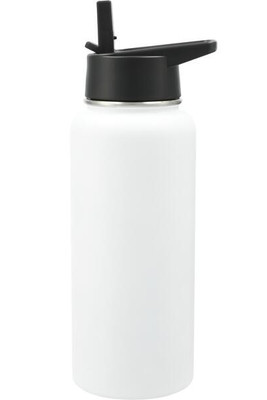 Kit de botella de cobre al vacío Highland 3 en 1 32oz - PCNA 1600-34