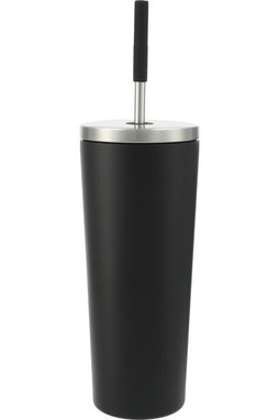 Maia 2-in-1 Copper Vacuum Tumbler Kit 24oz - PCNA 1600-35