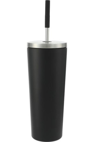 Maia Kit Vaso de Cobre al Vacío 2 en 1 24oz - PCNA 1600-35