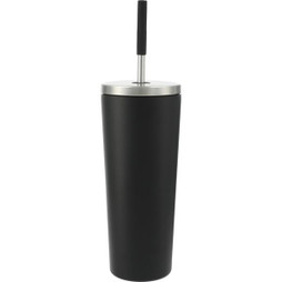 PCNA 1600-35 - Maia 2-in-1 Copper Vacuum Tumbler Kit 24oz
