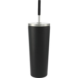PCNA 1600-35 - Maia Kit Vaso de Cobre al Vacío 2 en 1 24oz
