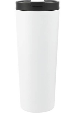 Maia 2-in-1 Copper Vacuum Tumbler Kit 24oz - PCNA 1600-35