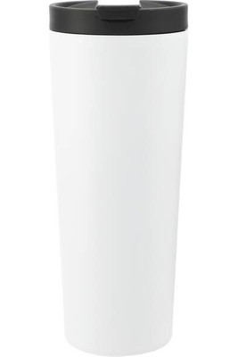 Maia Kit Vaso de Cobre al Vacío 2 en 1 24oz - PCNA 1600-35