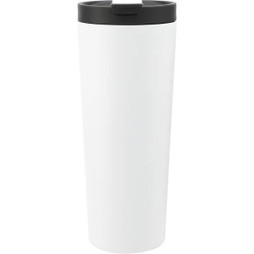 PCNA 1600-35 - Maia Kit Vaso de Cobre al Vacío 2 en 1 24oz