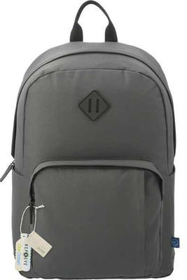 Repreve Ocean Everyday 15" Computer Backpack - PCNA 3900-01