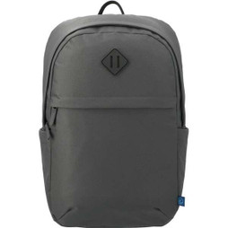 PCNA 3900-02 - Repreve Ocean Commuter 15" Computer Backpack