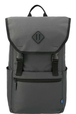 Repreve Ocean 15" Computer Rucksack - PCNA 3900-03