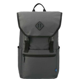 PCNA 3900-03 - Repreve Ocean 15" Computer Rucksack