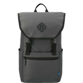 PCNA 3900-03 - Repreve Ocean 15" Computer Rucksack