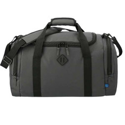 PCNA 3900-04 - Repreve Ocean Duffel