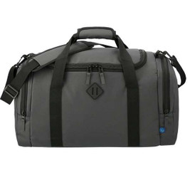 PCNA 3900-04 - Repreve Ocean Duffel