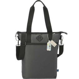 PCNA 3900-05 - Repreve Ocean Computer Tote