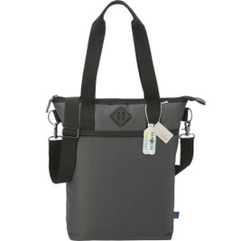 PCNA 3900-05 - Repreve Ocean Computer Tote