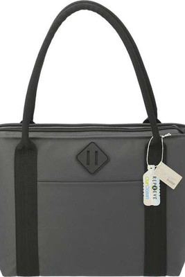 Nevera de 12 latas Repreve Ocean - PCNA 3900-10