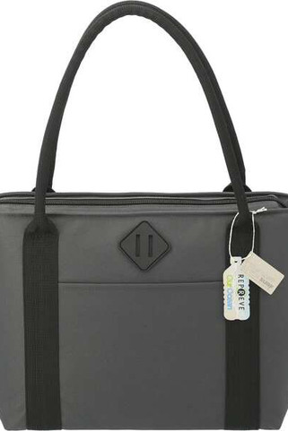 Nevera de 12 latas Repreve Ocean - PCNA 3900-10