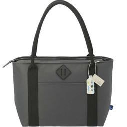 PCNA 3900-10 - Repreve Ocean 12 Can Tote Cooler