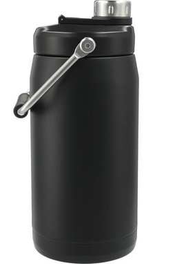 Vasco Copper Vacuum Insulated Water Jug 64oz - PCNA 1600-30