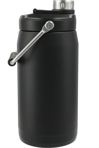 Vasco Copper Jarra de agua aislada al vacío 64oz - PCNA 1600-30