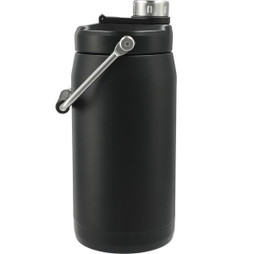 PCNA 1600-30 - Vasco Copper Vacuum Insulated Water Jug 64oz