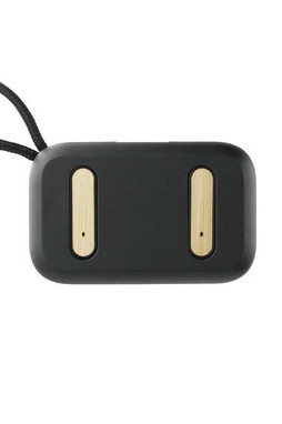 Bloom Bamboo True Wireless Auto Pair Earbuds - PCNA 7197-66