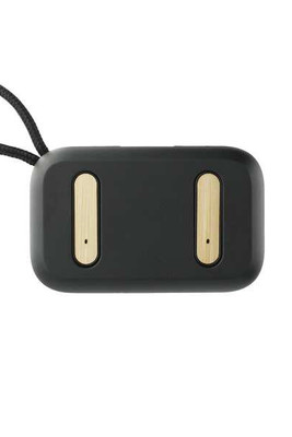 Auriculares Bloom Bamboo True Wireless Auto Pair - PCNA 7197-66