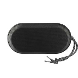 PCNA 7197-67 - Zedd Outdoor Speaker with RGB Lights