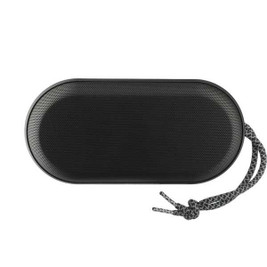 PCNA 7197-67 - Altavoz de exterior Zedd con luces RGB
