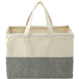 PCNA 7901-18 - Bolsa de algodón reciclado