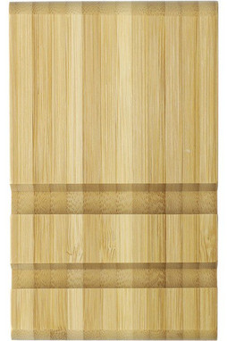 Estand Bamboo Phone and Tablet Stand - PCNA 7143-60